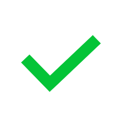Image for choice number 5