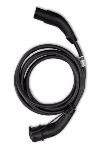 Image for choice number 1